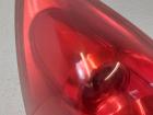 Nissan Primera P12 Fliessheck Rückleuchte links Rücklicht Heckleuchte 5türer
