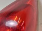 Nissan Primera P12 Fliessheck Rückleuchte rechts Rücklicht Heckleuchte 5türer Nissan Primera P12 Fliessheck Rückleuchte rechts Rücklicht Heckleuchte 5türer