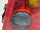 Nissan Primera P12 Fliessheck Rückleuchte rechts Rücklicht Heckleuchte 5türer Nissan Primera P12 Fliessheck Rückleuchte rechts Rücklicht Heckleuchte 5türer