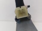 VW Golf 8 Viii CD Variant Fensterhebermotor vorn links Hebermotor VW Golf 8 Viii CD Variant Fensterhebermotor vorn links Hebermotor