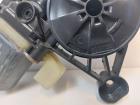 VW Golf 8 Viii CD Variant Fensterhebermotor vorn links Hebermotor VW Golf 8 Viii CD Variant Fensterhebermotor vorn links Hebermotor