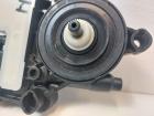 VW Golf 8 Viii CD Variant Fensterhebermotor hinten rechts Hebermotor