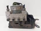 VW Golf 8 Viii CD Variant ABS Block Pumpe Hydroaggregat mit Steuerteil OEM