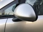 Opel Corsa D Außenspiegel links Rückspiegel elektrisch Verstellbar AAU Lancelot Opel Corsa D Außenspiegel links Rückspiegel elektrisch Verstellbar AAU Lancelot