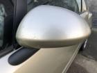 Opel Corsa D Außenspiegel links Rückspiegel elektrisch Verstellbar AAU Lancelot Opel Corsa D Außenspiegel links Rückspiegel elektrisch Verstellbar AAU Lancelot