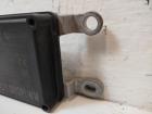 Nissan Micra K14 Steuergerät Tempomat Abstandssensor Radarsensor vorn Nissan Micra K14 Steuergerät Tempomat Abstandssensor Radarsensor vorn