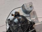 Peugeot 2008 C bis 2016 Fensterheber vorn links mit Motor 9806081880 Hebermotor Peugeot 2008 C bis 2016 Fensterheber vorn links mit Motor 9806081880 Hebermotor