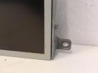 Peugeot 508 ND NE bis14 Display Radio Navi Anzeige Monitor Bildschirm OEM