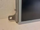 Peugeot 508 ND NE bis14 Display Radio Navi Anzeige Monitor Bildschirm OEM