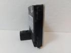 NIO EL6 Elektro SUV Sensor Totwinkel vorn links Blindspotsensor OEM NIO EL6 Elektro SUV Sensor Totwinkel vorn links Blindspotsensor OEM