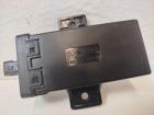 NIO EL6 Elektro SUV Antenne Empfänger Keyless Signal OEM Bluetooth