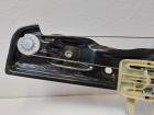 NIO EL6 Elektro SUV Fensterheber hinten links Hebermechanik Fondtür OEM NIO EL6 Elektro SUV Fensterheber hinten links Hebermechanik Fondtür OEM
