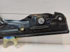 NIO EL6 Elektro SUV Fensterheber hinten links Hebermechanik Fondtür OEM NIO EL6 Elektro SUV Fensterheber hinten links Hebermechanik Fondtür OEM