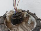 Audi A3 8L Kraftstoffpumpe Benzinpumpe Kraftstofffördereinheit Audi A3 8L Kraftstoffpumpe Benzinpumpe Kraftstofffördereinheit