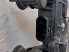 NIO EL6 Elektro SUV Türschloss vorn rechts Schloss Beifahrertür NIO EL6 Elektro SUV Türschloss vorn rechts Schloss Beifahrertür