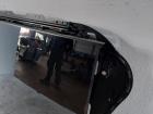 NIO EL6 Elektro SUV Panoramadach Schiebedach Glasschiebedach OEM NIO EL6 Elektro SUV Panoramadach Schiebedach Glasschiebedach OEM