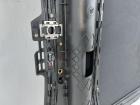NIO EL6 Elektro SUV Panoramadach Schiebedach Glasschiebedach OEM NIO EL6 Elektro SUV Panoramadach Schiebedach Glasschiebedach OEM