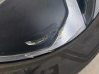 NIO EL6 Elektro SUV Komplettrad Alufelge 20 Zoll 255 50 R20 Good Year *Schaden*