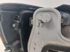 VW Polo 6R Rückleuchte rechts Rücklicht Heckleuchte Licht hinten VW Polo 6R Rückleuchte rechts Rücklicht Heckleuchte Licht hinten