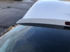 Seat Ibiza 6J Heckklappe mit Heckscheibe nur für 3 türer LB9A Candyweiß Seat Ibiza 6J Heckklappe mit Heckscheibe nur für 3 türer LB9A Candyweiß