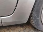 Renault Modus Kotflügel Fender Seitenwand vorn rechts Tehnk Atacama Beige met Renault Modus Kotflügel Fender Seitenwand vorn rechts Tehnk Atacama Beige met