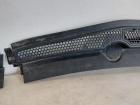 Peugeot 2008 I CU Windlauf Windabweiser Abdeckung Frontscheibe 2-teilig OEM Peugeot 2008 I CU Windlauf Windabweiser Abdeckung Frontscheibe 2-teilig OEM