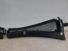 Peugeot 2008 I CU Windlauf Windabweiser Abdeckung Frontscheibe 2-teilig OEM Peugeot 2008 I CU Windlauf Windabweiser Abdeckung Frontscheibe 2-teilig OEM