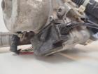 Peugeot 2008 I CU Lenkgetriebe Servolenkgetriebe elektrisch Lenkung Jtekt OEM Peugeot 2008 I CU Lenkgetriebe Servolenkgetriebe elektrisch Lenkung Jtekt OEM