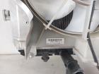 Citroen C1 Typ PS Kühlerpaket Wasserkühler Kondensator Elektrlüfter 1.0 53kw OEM