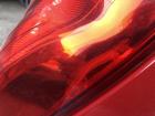 Renault Twingo 2 II Rückleuchte rechts Rücklicht Heckleuchte Schlusslicht