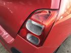 Renault Twingo 2 II Rückleuchte rechts Rücklicht Heckleuchte Schlusslicht