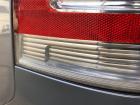 Opel Zafira B Rücklicht links Rückleuchte Facelift Heckleuchte Rückscheinwerfer Opel Zafira B Rücklicht links Rückleuchte Facelift Heckleuchte Rückscheinwerfer