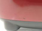 Nissan Qashqai J11 Außenspiegel rechts Rückspiegel anklapp 360 Grad Kamera NAJ Nissan Qashqai J11 Außenspiegel rechts Rückspiegel anklapp 360 Grad Kamera NAJ