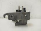 Nissan Qashqai J11 Anlasserrelais Relais Anlasser Starter OEM Denso Nissan Qashqai J11 Anlasserrelais Relais Anlasser Starter OEM Denso