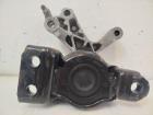 Nissan Qashqai J11 Motorhalter Motorlager Motorträger rechts 1.2 85kw HRA2DDT Nissan Qashqai J11 Motorhalter Motorlager Motorträger rechts 1.2 85kw HRA2DDT