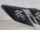 Nissan Qashqai J11 Kühlergrill Frontgrill Grill mit 360 Grad Kamera Nissan Qashqai J11 Kühlergrill Frontgrill Grill mit 360 Grad Kamera