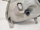 Opel Agila außen Scheinwerfer rechts Frontscheinwerfer Lampe Facelift Valeo Opel Agila außen Scheinwerfer rechts Frontscheinwerfer Lampe Facelift Valeo
