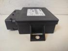 Nissan Qashqai J11 Steuergerät elektrische Parkbremse Handbremse TRW Nissan Qashqai J11 Steuergerät elektrische Parkbremse Handbremse TRW