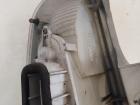Skoda Roomster Praktik 5J Rückleuchte rechts Rücklicht Heckleuchte 2006-2014 Skoda Roomster Praktik 5J Rückleuchte rechts Rücklicht Heckleuchte 2006-2014