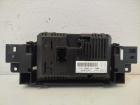Ford Focus DYB CEW Turnier Radiodisplay Anzeige Monitor OEM Ford Focus DYB CEW Turnier Radiodisplay Anzeige Monitor OEM