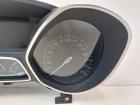 Ford Focus DYB CEW Turnier Kombiinstrument Tacho 1.5TDCI 77kw Instrumente
