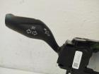 Ford Focus DYB CEW Turnier Kombischlater Wischerhebel Blinkerhebel OEM Lenkstock Ford Focus DYB CEW Turnier Kombischlater Wischerhebel Blinkerhebel OEM Lenkstock