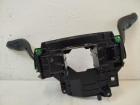 Ford Focus DYB CEW Turnier Kombischlater Wischerhebel Blinkerhebel OEM Lenkstock Ford Focus DYB CEW Turnier Kombischlater Wischerhebel Blinkerhebel OEM Lenkstock