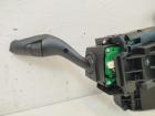 Ford Focus DYB CEW Turnier Kombischlater Wischerhebel Blinkerhebel OEM Lenkstock Ford Focus DYB CEW Turnier Kombischlater Wischerhebel Blinkerhebel OEM Lenkstock