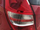 Hyundai i30 FD Rückleuchte links Rücklicht Heckleuchte 5 türer