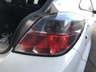 Opel Astra H GTC Rückleuchte rechts Rücklicht Heckleuchte Schlusslicht Opel Astra H GTC Rückleuchte rechts Rücklicht Heckleuchte Schlusslicht