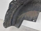 Citroen C3 III SX ab17 Radhausschale hinten rechts Innenkotflügel OEM