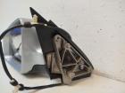 Audi A4 8E B6 Außenspiegel links Spiegel Rückspiegel elektrisch LY7R kristallblau Audi A4 8E B6 Außenspiegel links Spiegel Rückspiegel elektrisch LY7R kristallblau