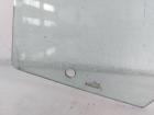 Peugeot 206+ Türscheibe vorne links Scheibe Seitenscheibe Colorglas Fenster 3-Türig Peugeot 206+ Türscheibe vorne links Scheibe Seitenscheibe Colorglas Fenster 3-Türig