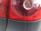 VW Golf 5 Vorn 1K Rückleuchte rechts außen Ecke Rücklicht Heckleuchte 3/5 türer VW Golf 5 Vorn 1K Rückleuchte rechts außen Ecke Rücklicht Heckleuchte 3/5 türer